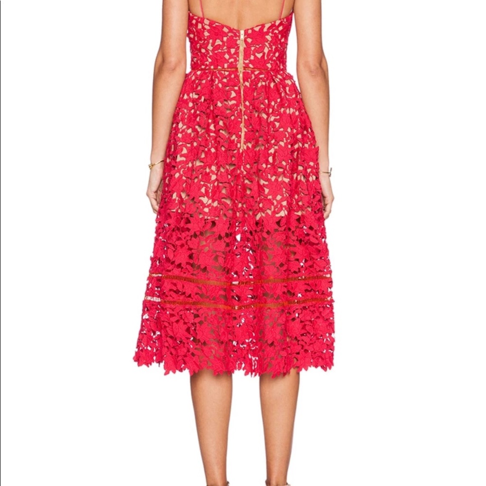 Few Moda Brand NEW Dress - Picture 2 of 3